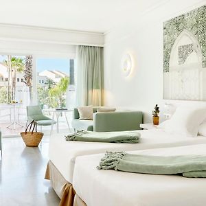 Chambre Supérieure Double